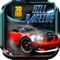 Hill Racing: Nitro Edition 3D HD - Asphalt Legends
