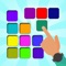 Block Mania 10/10 Matrix - Block Fit : Classic Puzzle Games