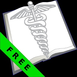Pocketable Clinical Pharmacology Free