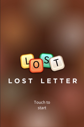 Lost Letter screenshot 2