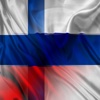 Suomi Venäjä lausekkeet suomi Venäjän kieli lauseet Audio