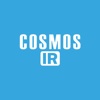 Cosmos IR.