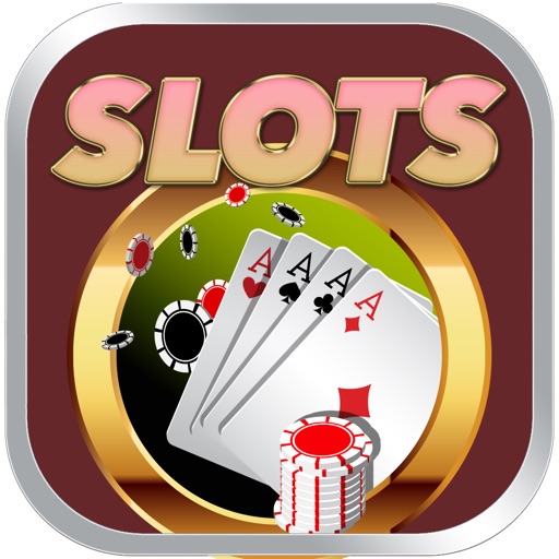 Amazing Aristocrat Deal Royal Slots Arabian - FREE Slots Game icon