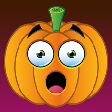 Activities of Puzzle Game - Cut the pumpkin