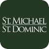 St Michael St Dominic MD