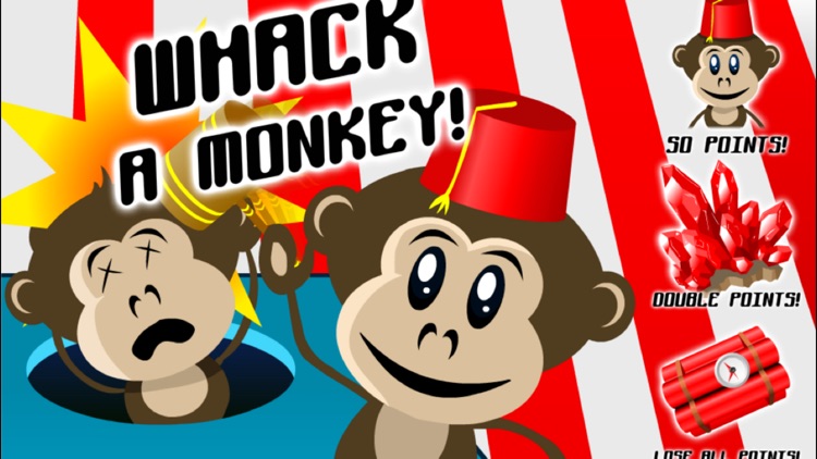 I Am Learning: KS2 French