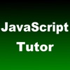 Mobile Tutorials for JavaScript