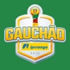 Ingressos Gauchão Ipiranga