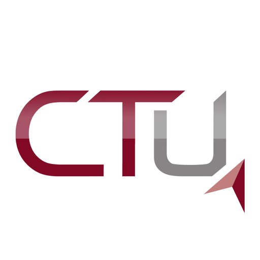 CTU Training Solutions