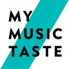 MyMusicTaste - Crowdsourcing Concerts and Live Events