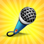 Voice Recorder for Free Audio Recording, Playback and Sharing