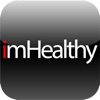 imHealthy - #1 Magazine on Health, Fitness, Nutrition & Wellness+