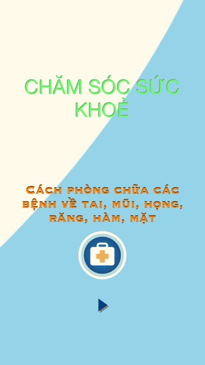 Chăm sóc sức khoẻ(圖1)-速報App