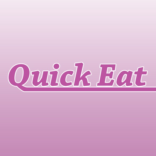 Quick Eat, Worthing