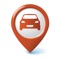 DailyCarCost is the ultimate tool for tracking gas mileage and vehicle maintenance,It will save you money and keep your vehicle operating at its peak