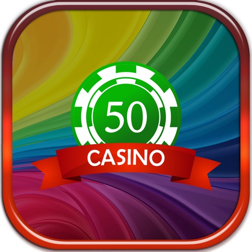 Big Pay Gambler 7 - Vegas Strip Casino Free Slots icon
