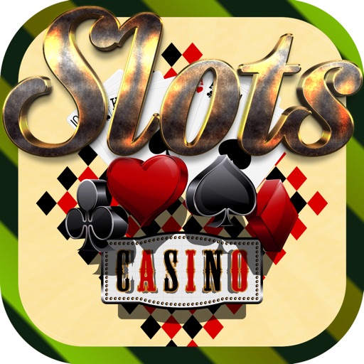 Viva Nevada - SLOTS Elvis Edition - FREE GAMES