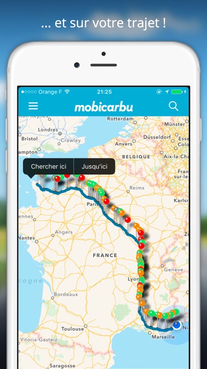 mobicarbu