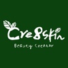 크리에이트스킨 Cre8Skin