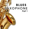 Play the Blues Saxophone 1