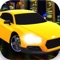 addictive game for the fans of arcade racing and driving simulations