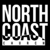 North Coast Church