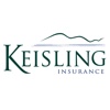Keisling Insurance HD