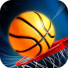 Activities of Basketball Pro!
