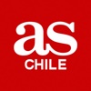 AS Chile