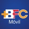 Con la Banca Móvil  de BFC  Banco Fondo Común usted podrá realizar sus consultas y operaciones, desde cualquier lugar a través de su dispositivo móvil, de manera rápida y segura con su clave del servicio BFC en Línea