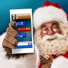 Top 30 Entertainment Apps Like Simulator Virtual Santa - Best Alternatives