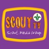 Scout TV