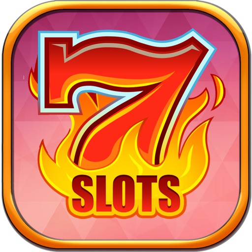 Deal or No 7 Star Slots Machines icon