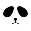 熊猫日报-最有个性的资讯平台,最及时最热门最有趣的新闻视频和话题
