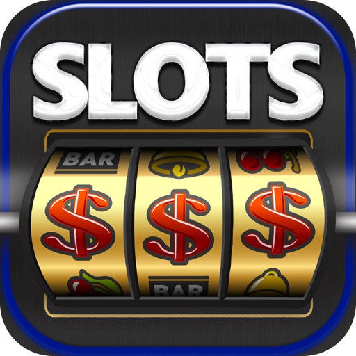 Amsterdam Royal Casino Slots machine icon