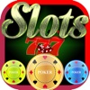 Fun Las Vegas Slots Of Hearts  - Vip Slots Machines