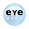 *PLEASE NOTE: AN EYEDOCK MEMBERSHIP IS REQUIRED TO USE THIS APP