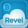 Expo Revel POS Bitcoin