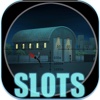 Game with Slots & Fun with friends - FREE Las Vegas Casino Spin for Win