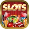 2016 A Las Vegas Angels Gambler Slots Game FREE