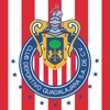 Club Deportivo Guadalajara