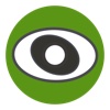 Eboocz