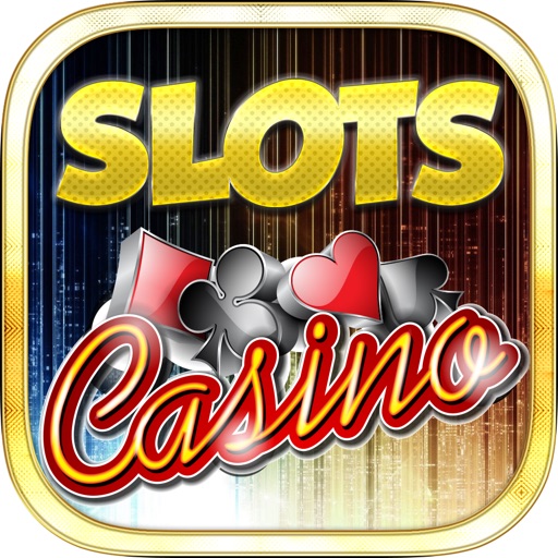 A Doubleslots Paradise Lucky Slots Game - FREE Casino Slots icon