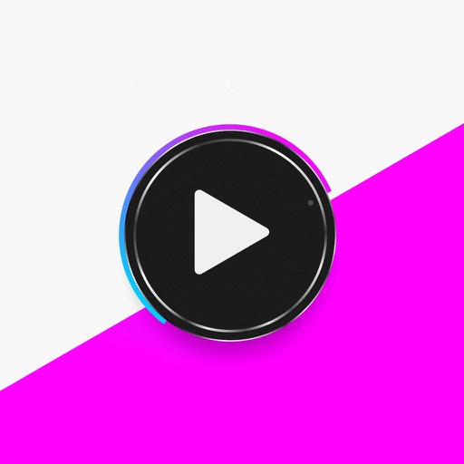Poweramp Top Music iOS App