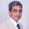 Dr. Chirag P Patel