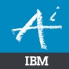 IBM Algo Credit Officer