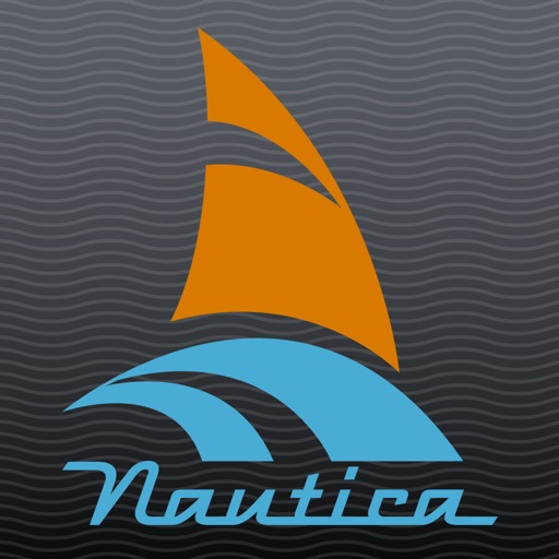 Sailing School iOS App