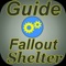 Unofficial Guide For Fallout Shelter
