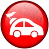 汽車貸款(汽車估價)-最具權威的車貸工具