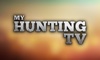 MyHuntingTv